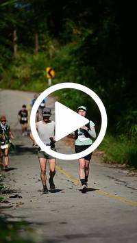 BIB:  <button type="button" onclick="openModal(27263233)" class="btn btn-primary btn-sm float-right" data-toggle="modal" data-target=".modal-high-quality">
                <i class="fa fa-download"></i> Download
                </button>